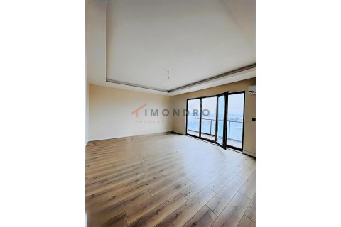 Daire 3+1 Büyükçekmece, İstanbul, Türkiye №215985 - 4