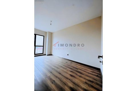 Daire 3+1 Büyükçekmece, İstanbul, Türkiye №215985 - 11