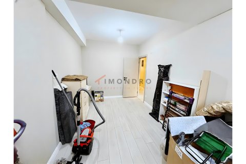 2+1 Leilighet  i Besiktas, Istanbul, Tyrkia Nr. 215982 - 16