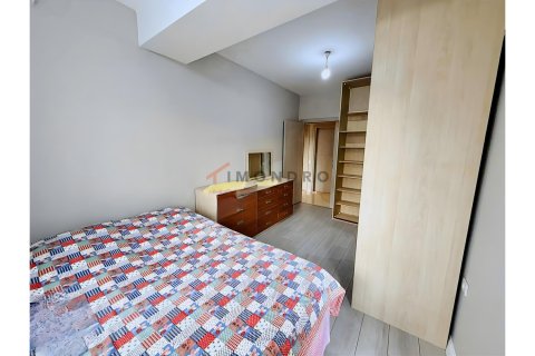 2+1 Leilighet  i Besiktas, Istanbul, Tyrkia Nr. 215982 - 12