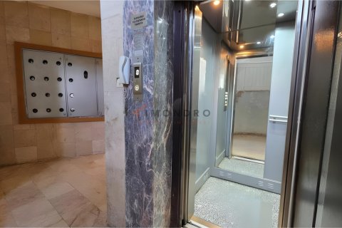 Daire 2+1 Antalya, Türkiye №215979 - 23