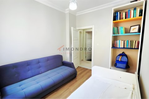 Daire 2+1 Antalya, Türkiye №215979 - 10