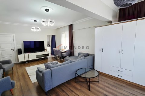 Daire 2+1 Antalya, Türkiye №215979 - 4