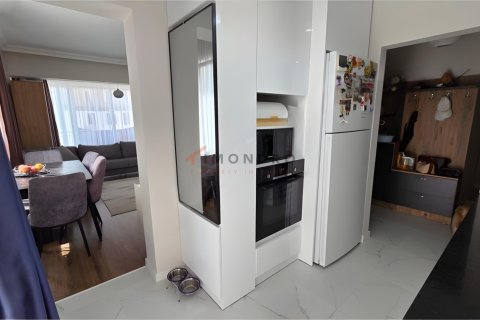 Daire 2+1 Antalya, Türkiye №215979 - 8