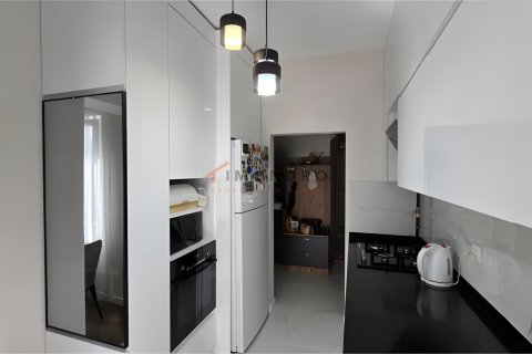 Daire 2+1 Antalya, Türkiye №215979 - 7