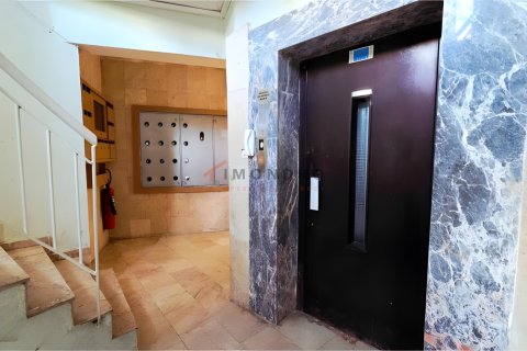 Daire 2+1 Antalya, Türkiye №215979 - 24