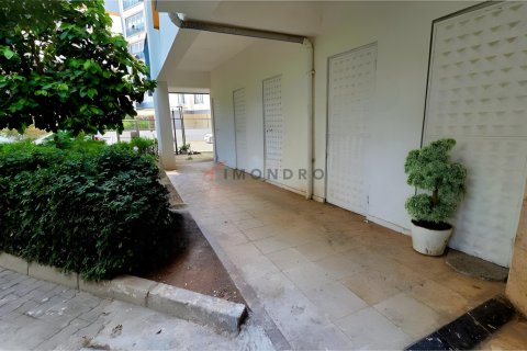 Daire 2+1 Antalya, Türkiye №215979 - 25