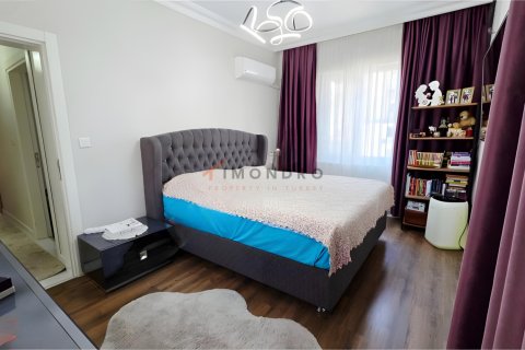 Daire 2+1 Antalya, Türkiye №215979 - 15