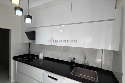 Daire 2+1 Antalya, Türkiye №215979 - 5