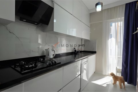 Daire 2+1 Antalya, Türkiye №215979 - 6