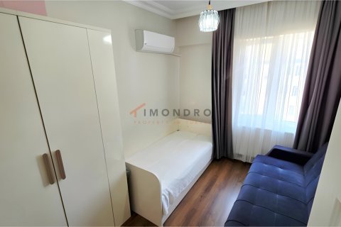 Daire 2+1 Antalya, Türkiye №215979 - 12