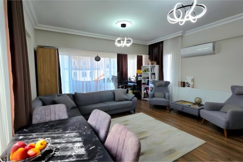 Daire 2+1 Antalya, Türkiye №215979 - 3