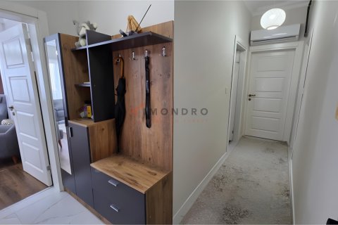 Daire 2+1 Antalya, Türkiye №215979 - 17