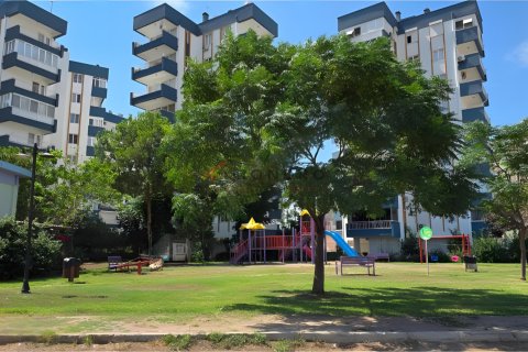 Daire 2+1 Antalya, Türkiye №215979 - 20