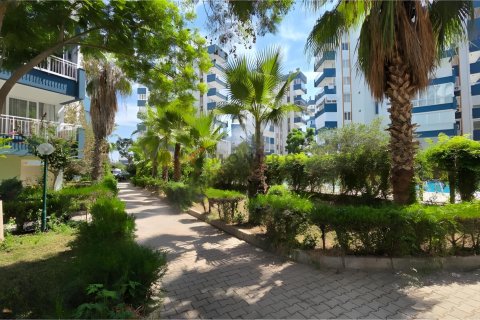 Daire 2+1 Antalya, Türkiye №215979 - 26