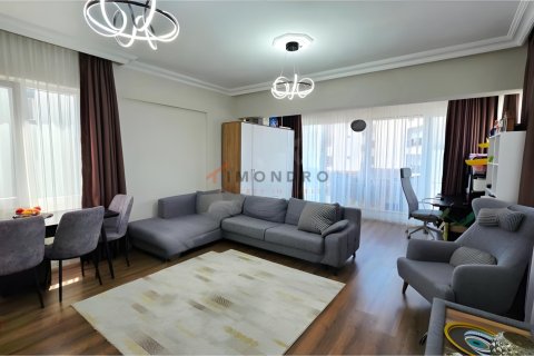 Daire 2+1 Antalya, Türkiye №215979 - 2