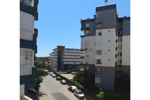 Daire 2+1 Antalya, Türkiye №215979 - 21