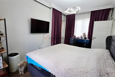 Daire 2+1 Antalya, Türkiye №215979 - 14