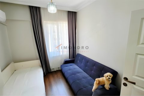 Daire 2+1 Antalya, Türkiye №215979 - 11