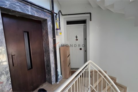 Daire 2+1 Antalya, Türkiye №215979 - 22