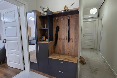 Daire 2+1 Antalya, Türkiye №215979 - 16