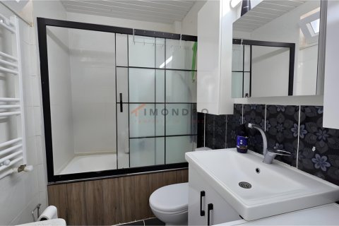 Daire 2+1 Antalya, Türkiye №215979 - 19