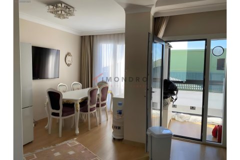 4+1 Leilighet  i Bueyuekcekmece, Istanbul, Tyrkia Nr. 215984 - 7