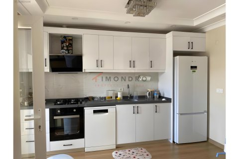 4+1 Leilighet  i Bueyuekcekmece, Istanbul, Tyrkia Nr. 215984 - 9