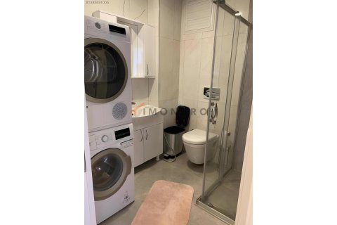 4+1 Leilighet  i Bueyuekcekmece, Istanbul, Tyrkia Nr. 215984 - 15