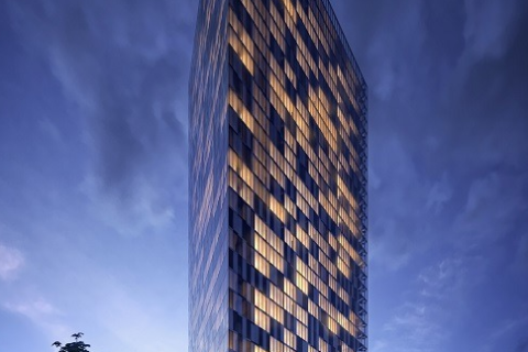 Daire  2+1  İstanbul, Türkiye №218958 - 8