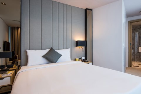 Daire  2+1  İstanbul, Türkiye №218958 - 5