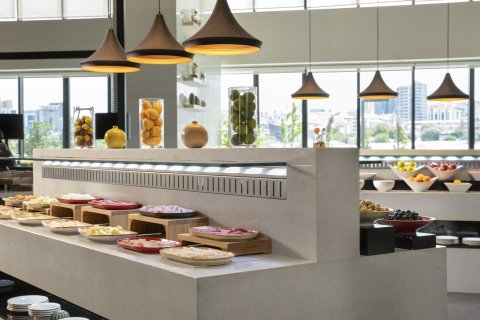 Daire  2+1  İstanbul, Türkiye №218958 - 12