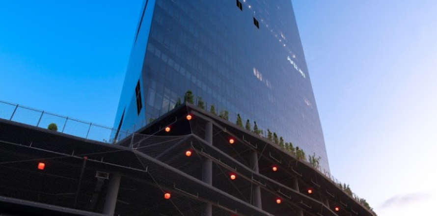 Daire  2+1  İstanbul, Türkiye №218958