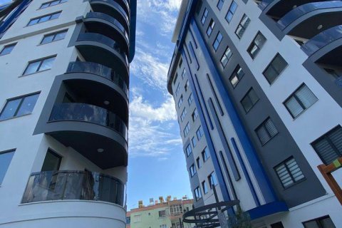 2+1 Lägenhet  i saray, Tekirdag, Turkiet Nr. 218955 - 14