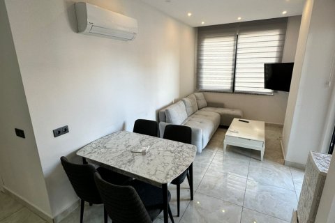 2+1 Lägenhet  i saray, Tekirdag, Turkiet Nr. 218955 - 3