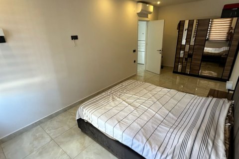 2+1 Lägenhet  i saray, Tekirdag, Turkiet Nr. 218955 - 8