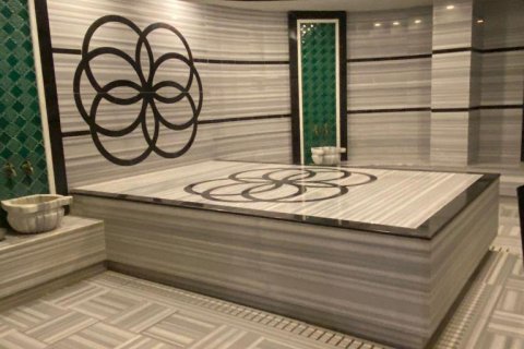 2+1 Lägenhet  i saray, Tekirdag, Turkiet Nr. 218955 - 20