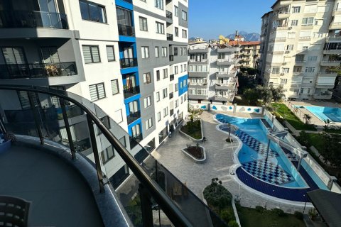 2+1 Lägenhet  i saray, Tekirdag, Turkiet Nr. 218955 - 10