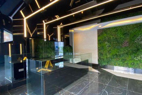 2+1 Lägenhet  i saray, Tekirdag, Turkiet Nr. 218955 - 16