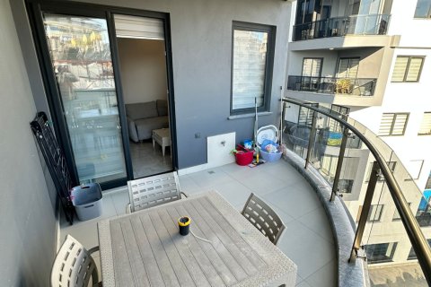 2+1 Lägenhet  i saray, Tekirdag, Turkiet Nr. 218955 - 12