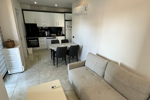 2+1 Leilighet  i Saray, Tekirdag, Tyrkia Nr. 218955