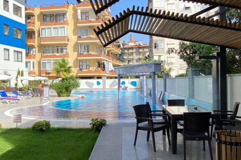 2+1 Lägenhet  i saray, Tekirdag, Turkiet Nr. 218955 - 15