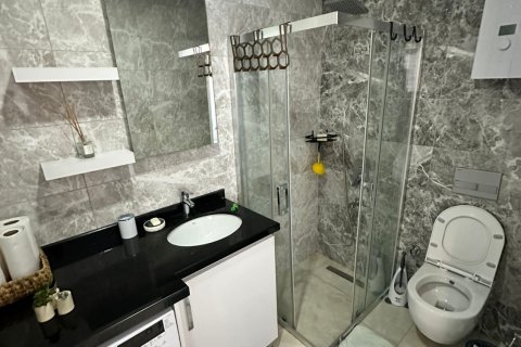 2+1 Lägenhet  i saray, Tekirdag, Turkiet Nr. 218955 - 13