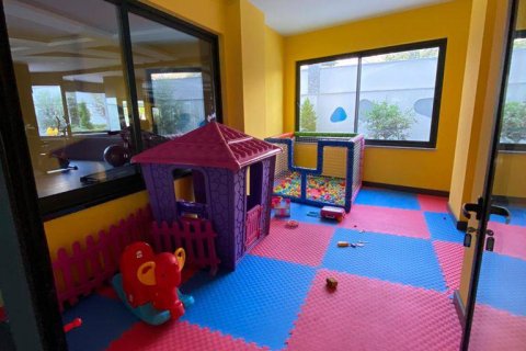 2+1 Lägenhet  i saray, Tekirdag, Turkiet Nr. 218955 - 18