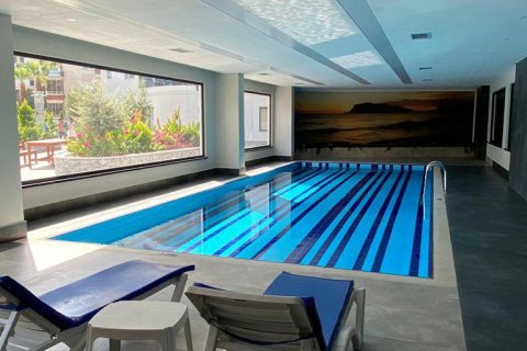 2+1 Lägenhet  i saray, Tekirdag, Turkiet Nr. 218955 - 17