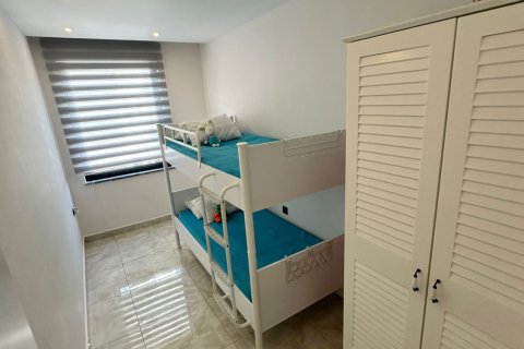 2+1 Lägenhet  i saray, Tekirdag, Turkiet Nr. 218955 - 9