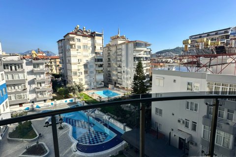 2+1 Lägenhet  i saray, Tekirdag, Turkiet Nr. 218955 - 11