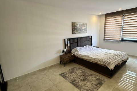 2+1 Lägenhet  i saray, Tekirdag, Turkiet Nr. 218955 - 7