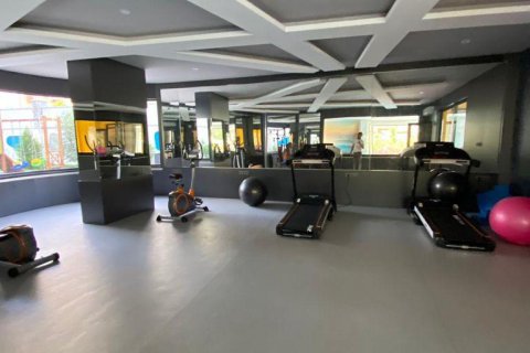 2+1 Lägenhet  i saray, Tekirdag, Turkiet Nr. 218955 - 19