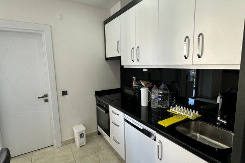 2+1 Lägenhet  i saray, Tekirdag, Turkiet Nr. 218955 - 4